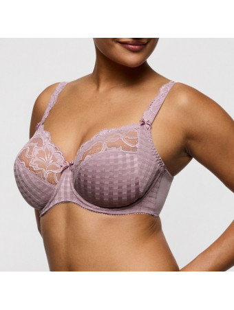 Prima donna Underwired bra soft sand MADISON