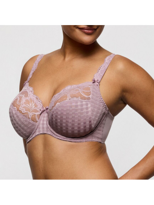 Prima donna Soutien-gorge emboîtant soft sand MADISON
