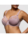 Prima donna Underwired bra soft sand MADISON