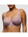 Prima donna Underwired bra soft sand MADISON