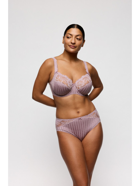 Prima donna Soutien-gorge emboîtant soft sand MADISON