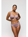 Prima donna Underwired bra soft sand MADISON