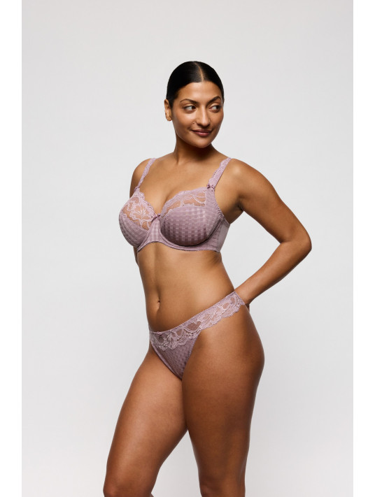 Prima donna Soutien-gorge emboîtant soft sand MADISON