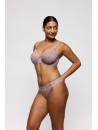 Prima donna Underwired bra soft sand MADISON