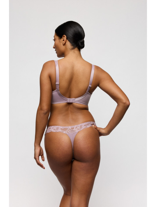 Prima donna Soutien-gorge emboîtant soft sand MADISON