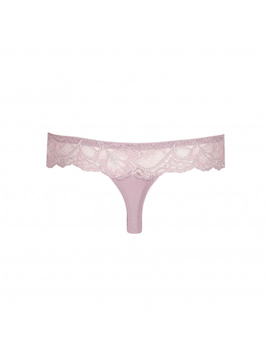 Prima donna String soft sand MADISON