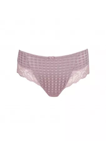 Prima donna Boxer soft sand MADISON