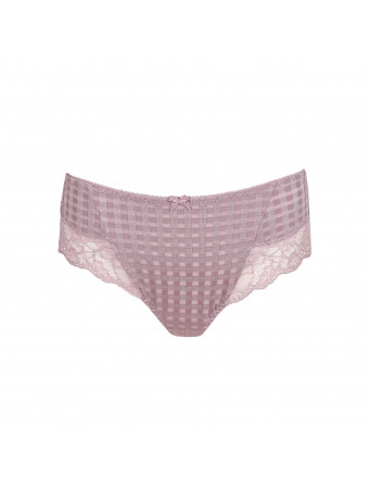 Prima donna Hotpants MADISON