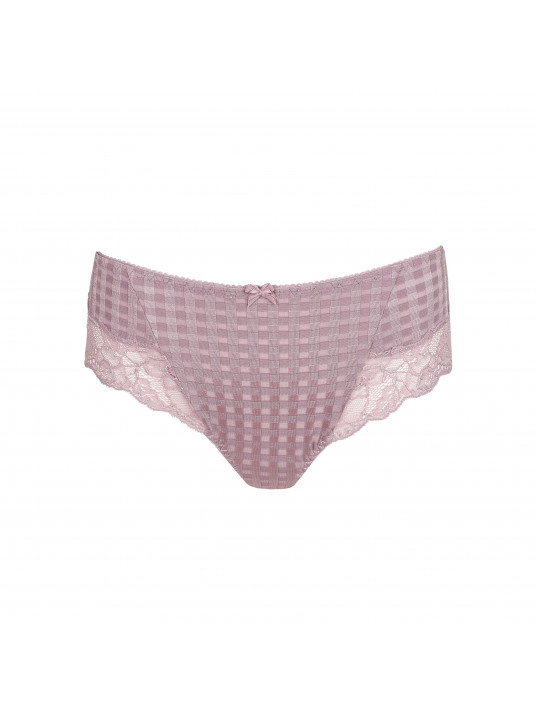 Prima donna Hotpants MADISON