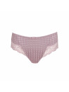 Prima donna Boxer soft sand MADISON