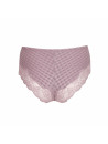 Prima donna Hotpants MADISON