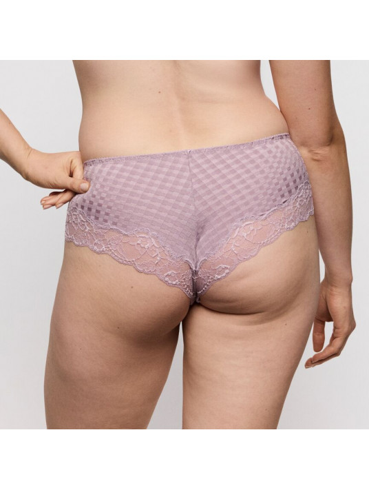 Prima donna Hotpants MADISON