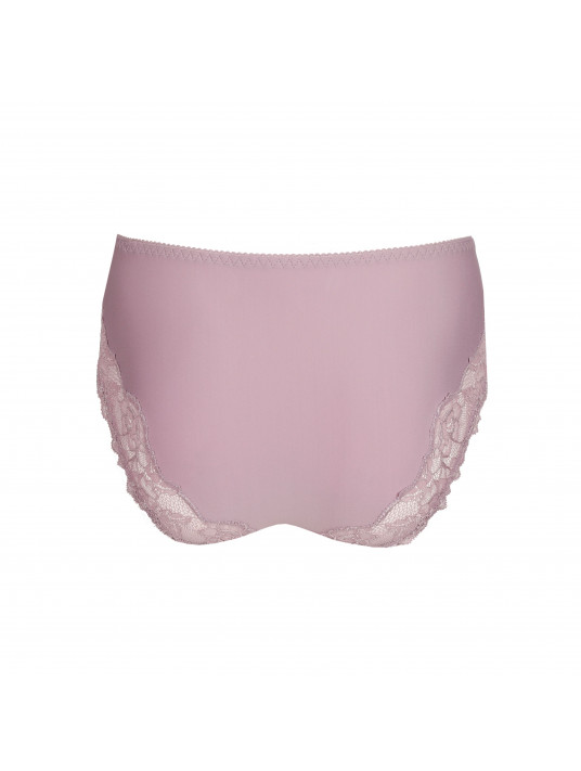 Prima donna Slip taille haute soft sand MADISON