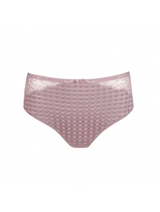 Prima donna Slip taille haute soft sand MADISON