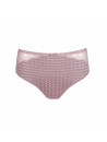Prima donna Slip taille haute soft sand MADISON