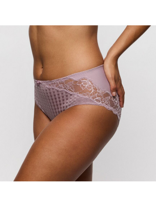 Prima donna Slip taille haute soft sand MADISON