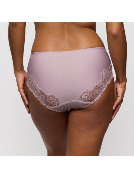 Prima donna High brief soft sand MADISON