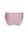 Prima donna Rio brief soft sand MADISON