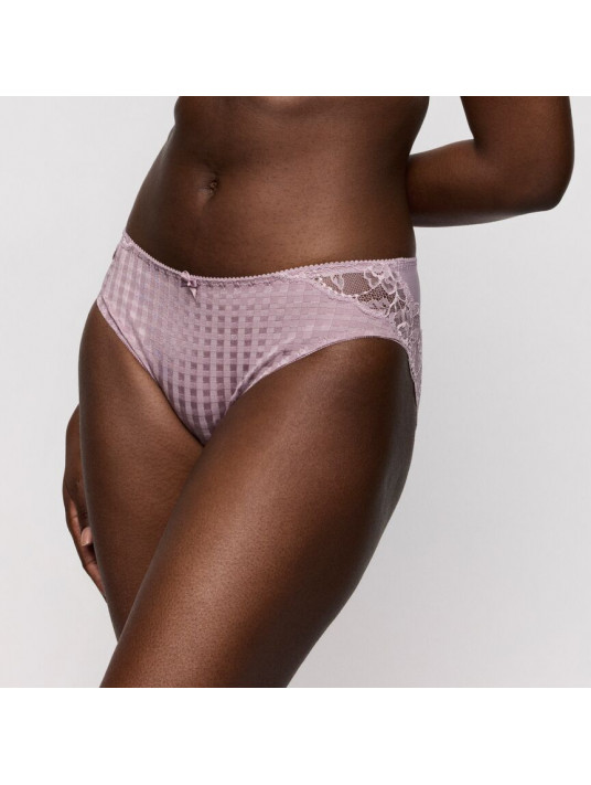 Prima donna Slip brésilien soft sand MADISON