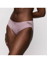 Prima donna Slip brésilien soft sand MADISON