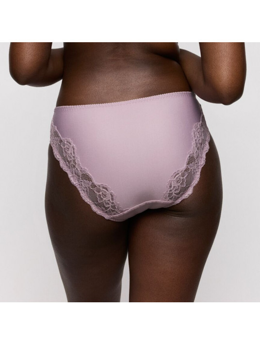 Prima donna Slip brésilien soft sand MADISON