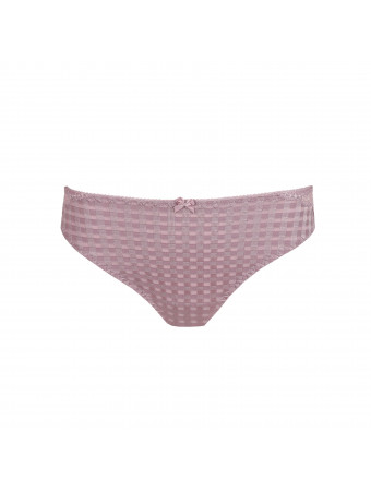 Prima donna Rio brief soft sand MADISON
