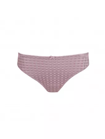 Prima donna Slip brésilien soft sand MADISON