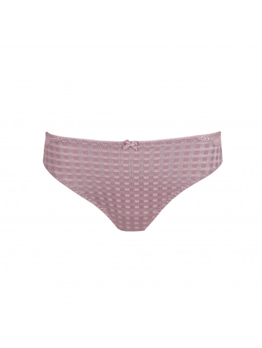 Prima donna Slip brésilien soft sand MADISON