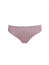 Prima donna Slip brésilien soft sand MADISON