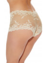 Boy Short EMBRACE LACE