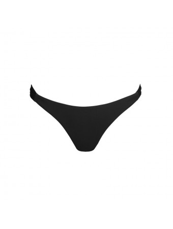 Sarda Rio brief black LITA