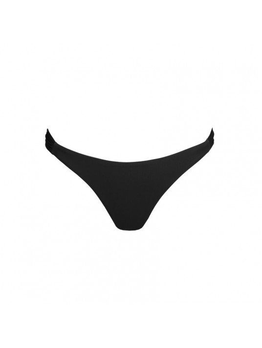 Sarda Rio brief black LITA