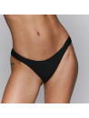 Sarda Rio brief black LITA