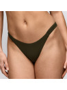 Rio brief LITA