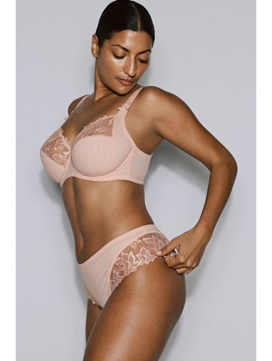 Prima Donna Underwired bra venus DEAUVILLE