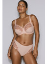 Prima Donna Soutien-gorge emboitant venus DEAUVILLE