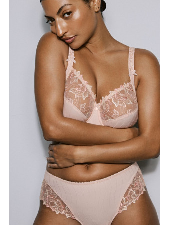Prima Donna Soutien-gorge emboitant venus DEAUVILLE