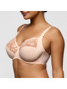 Prima Donna Underwired bra venus DEAUVILLE