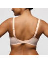 Prima Donna Soutien-gorge emboitant venus DEAUVILLE