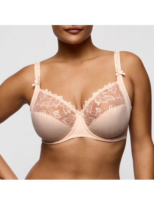 Prima Donna Underwired bra venus DEAUVILLE