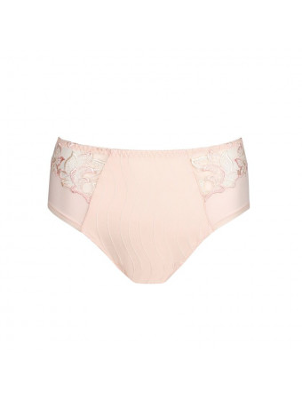 Prima Donna High briefs venus pink DEAUVILLE