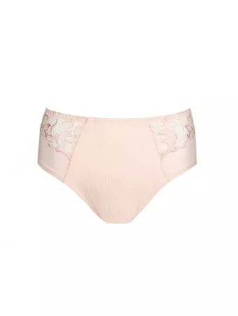 Prima Donna High briefs venus pink DEAUVILLE