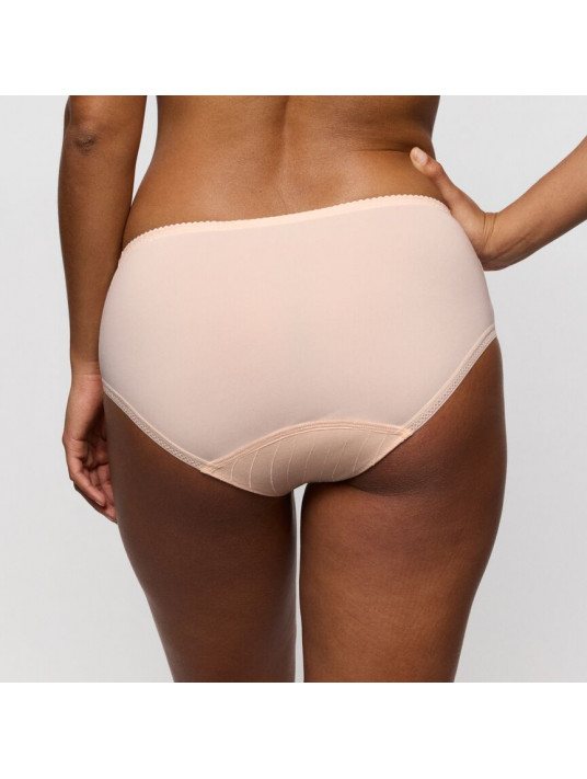 Prima donna Slip taille haute Venus DEAUVILLE