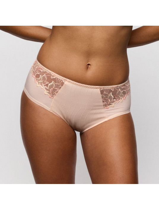 Prima donna Slip taille haute Venus DEAUVILLE