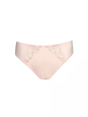 Prima donna Rio briefs Venus DEAUVILLE