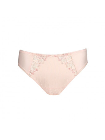 Prima donna Slip brésilien Venus DEAUVILLE