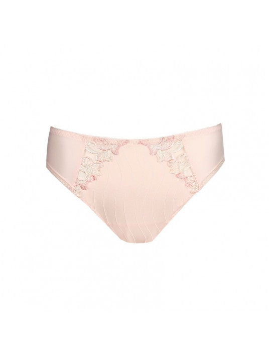 Prima donna Slip brésilien Venus DEAUVILLE