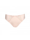 Prima donna Rio briefs Venus DEAUVILLE