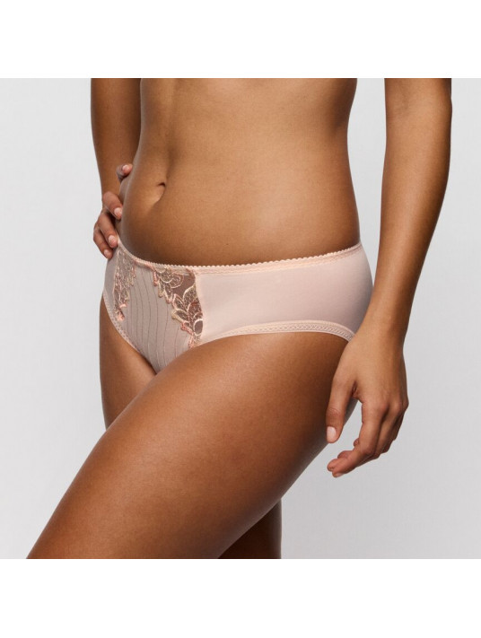 Prima donna Slip brésilien Venus DEAUVILLE