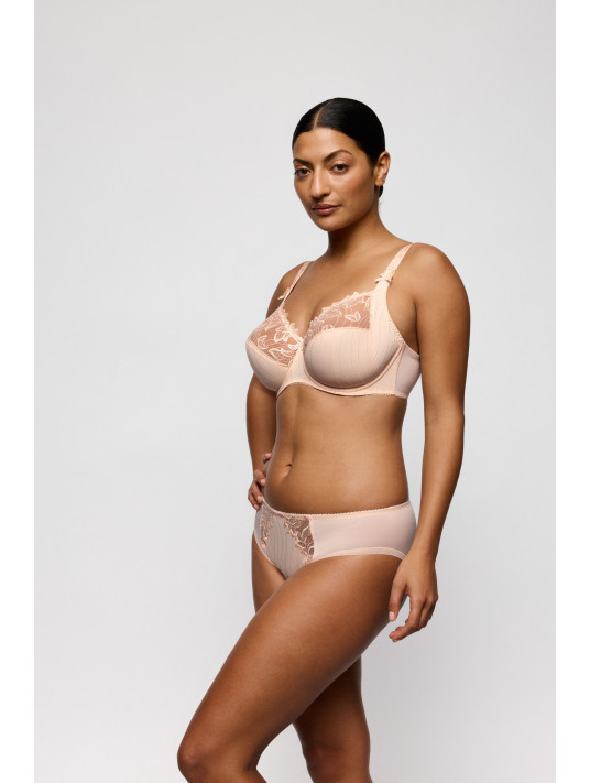 Prima donna Slip brésilien Venus DEAUVILLE